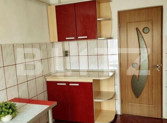 Apartament de vânzare 2 camere George Enescu - 204915AV | BLITZ Suceava | Poza7