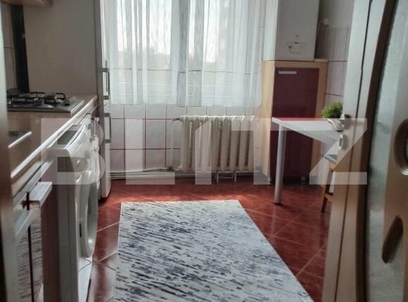 Apartament de vânzare 2 camere George Enescu - 204915AV | BLITZ Suceava | Poza8