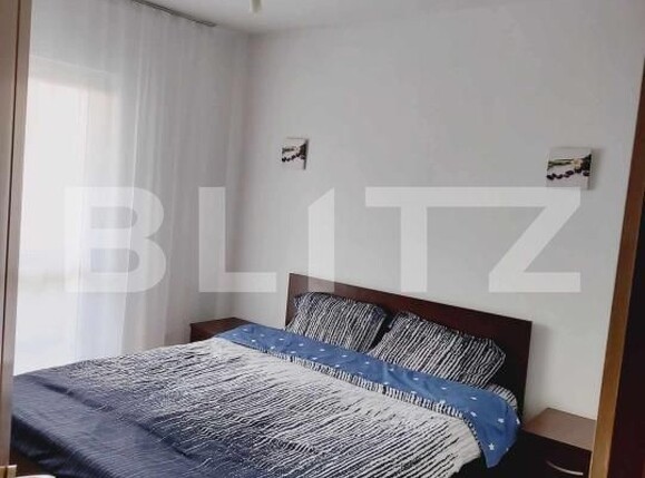 Apartament de vânzare 2 camere George Enescu - 204915AV | BLITZ Suceava | Poza4