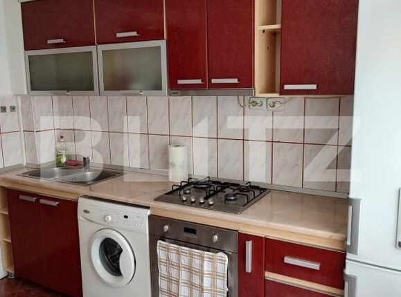 Apartament de vânzare 2 camere George Enescu - 204915AV | BLITZ Suceava | Poza6