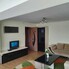 Apartament de vânzare 2 camere George Enescu - 204915AV - Poza 1 din 8 | BLITZ Suceava | Poza2