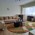 Apartament de vânzare 2 camere George Enescu - 204915AV - Poza 1 din 8 | BLITZ Suceava | Poza1