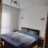 Apartament de vânzare 2 camere George Enescu - 204915AV - Poza 1 din 8 | BLITZ Suceava | Poza3