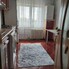 Apartament de vânzare 2 camere George Enescu - 204915AV - Poza 1 din 8 | BLITZ Suceava | Poza7