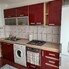 Apartament de vânzare 2 camere George Enescu - 204915AV - Poza 1 din 8 | BLITZ Suceava | Poza5