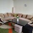 Apartament de vânzare 2 camere George Enescu - 204915AV - Poza 1 din 8 | BLITZ Suceava | Poza8