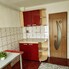 Apartament de vânzare 2 camere George Enescu - 204915AV - Poza 1 din 8 | BLITZ Suceava | Poza6