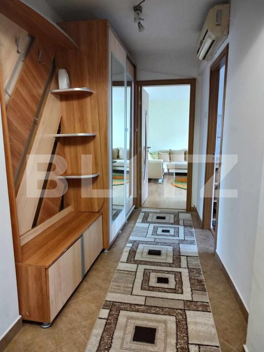 Apartament de vânzare 2 camere George Enescu - 204915AV | BLITZ Suceava | Poza5
