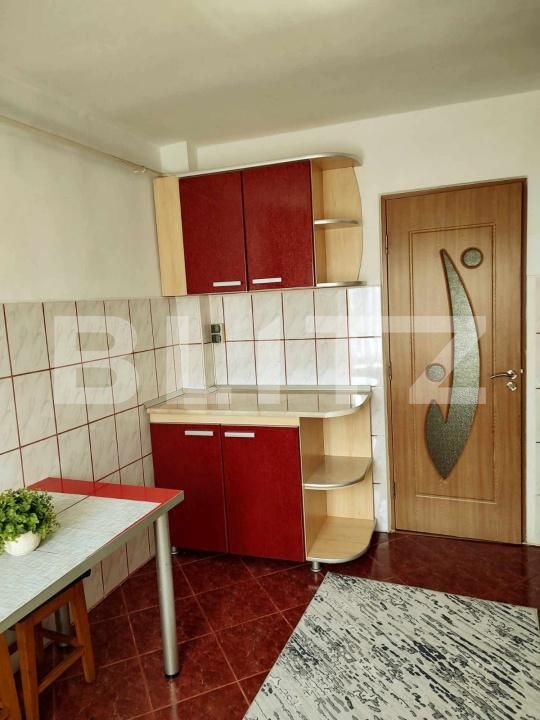 Apartament de vânzare 2 camere George Enescu - 204915AV | BLITZ Suceava | Poza7