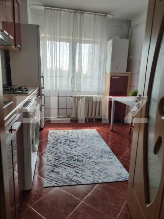 Apartament de vânzare 2 camere George Enescu - 204915AV | BLITZ Suceava | Poza8
