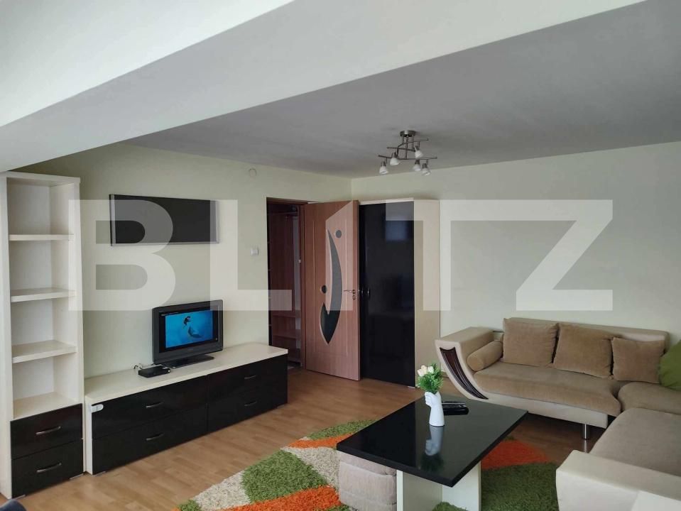Apartament de vânzare 2 camere George Enescu - 204915AV | BLITZ Suceava | Poza3