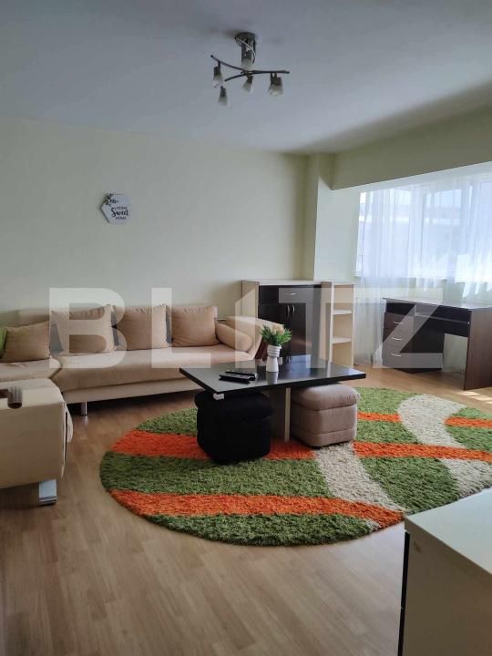 Apartament de vânzare 2 camere George Enescu - 204915AV | BLITZ Suceava | Poza2
