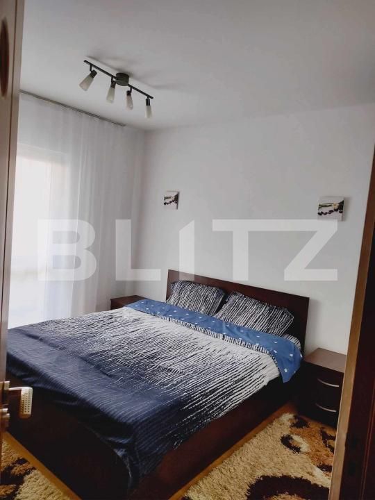 Apartament de vânzare 2 camere George Enescu - 204915AV | BLITZ Suceava | Poza4