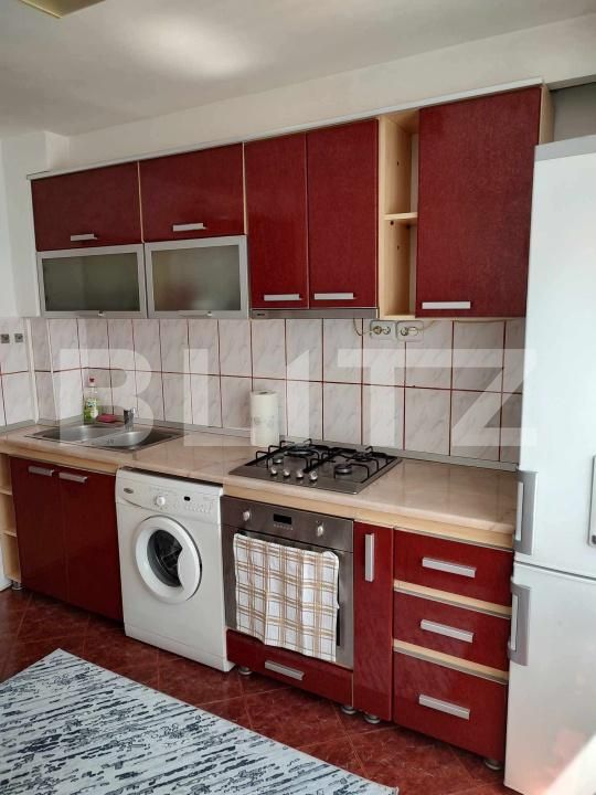 Apartament de vânzare 2 camere George Enescu - 204915AV | BLITZ Suceava | Poza6