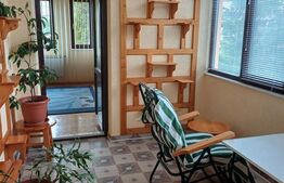 Vila de vanzare, 310 mp, teren 698 mp, zona Burdujeni