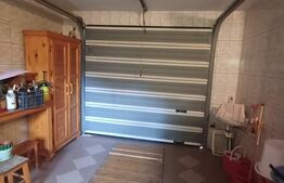Vila de vanzare, 310 mp, teren 698 mp, zona Burdujeni