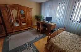 Vila de vanzare, 310 mp, teren 698 mp, zona Burdujeni