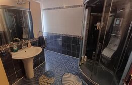 Vila de vanzare, 310 mp, teren 698 mp, zona Burdujeni
