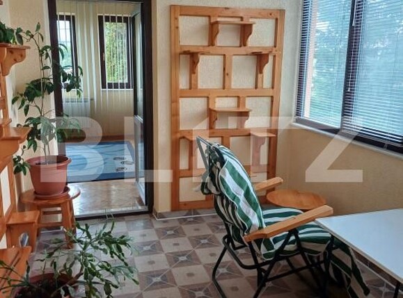 Casa de vânzare 5 camere Burdujeni - 204977CV | BLITZ Suceava | Poza7