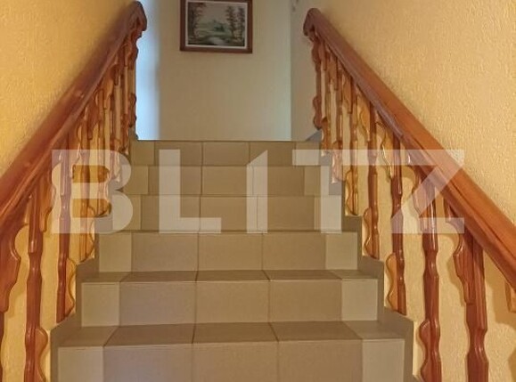 Casa de vânzare 5 camere Burdujeni - 204977CV | BLITZ Suceava | Poza11