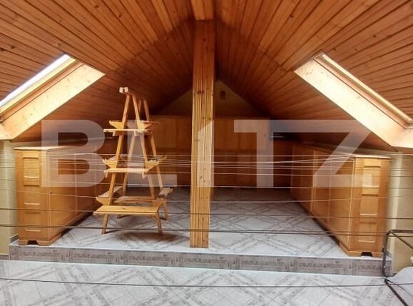 Casa de vânzare 5 camere Burdujeni - 204977CV | BLITZ Suceava | Poza21