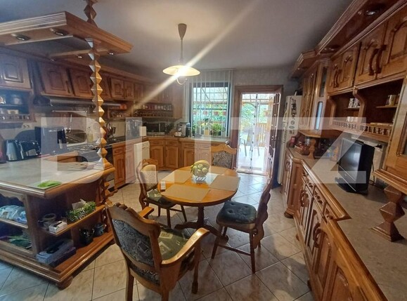 Casa de vânzare 5 camere Burdujeni - 204977CV | BLITZ Suceava | Poza19