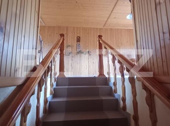 Casa de vânzare 5 camere Burdujeni - 204977CV | BLITZ Suceava | Poza22