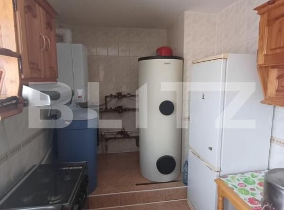 Casa de vânzare 5 camere Burdujeni - 204977CV | BLITZ Suceava | Poza16