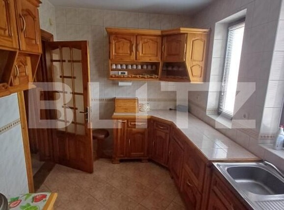 Casa de vânzare 5 camere Burdujeni - 204977CV | BLITZ Suceava | Poza14