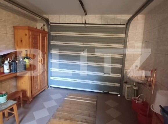 Casa de vânzare 5 camere Burdujeni - 204977CV | BLITZ Suceava | Poza17