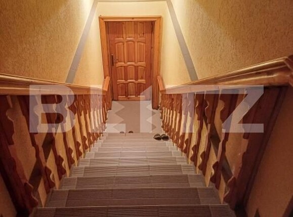 Casa de vânzare 5 camere Burdujeni - 204977CV | BLITZ Suceava | Poza18
