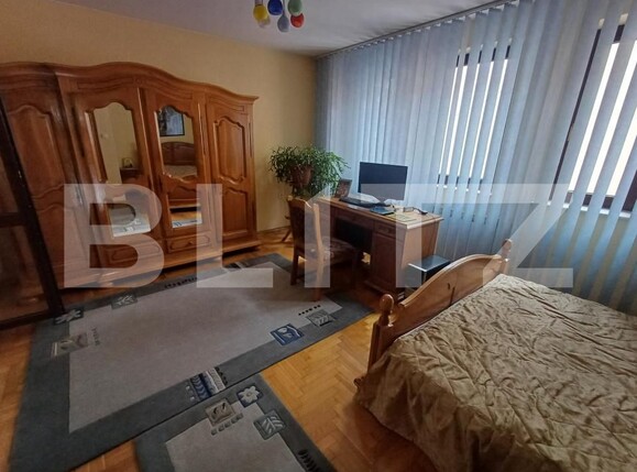 Casa de vânzare 5 camere Burdujeni - 204977CV | BLITZ Suceava | Poza6