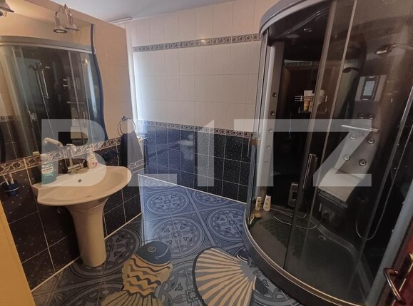 Casa de vânzare 5 camere Burdujeni - 204977CV | BLITZ Suceava | Poza10
