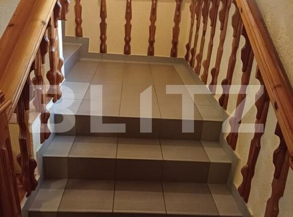 Casa de vânzare 5 camere Burdujeni - 204977CV | BLITZ Suceava | Poza12