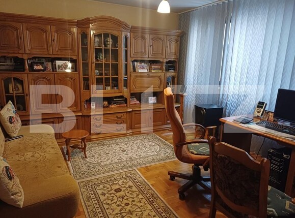 Casa de vânzare 5 camere Burdujeni - 204977CV | BLITZ Suceava | Poza20