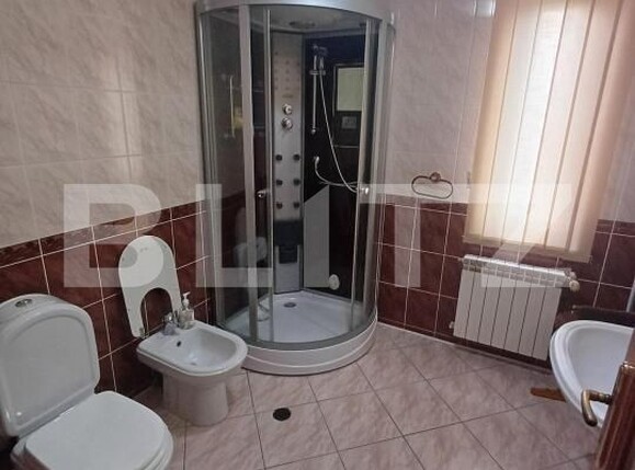 Casa de vânzare 5 camere Burdujeni - 204977CV | BLITZ Suceava | Poza15
