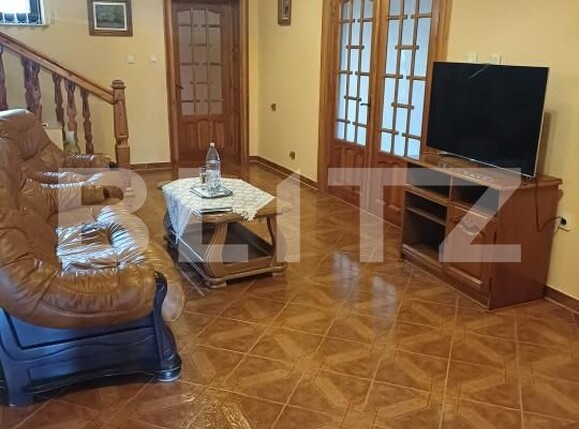 Casa de vânzare 5 camere Burdujeni - 204977CV | BLITZ Suceava | Poza4