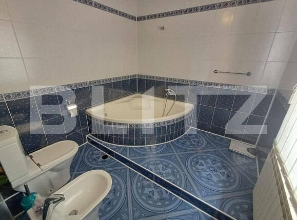 Casa de vânzare 5 camere Burdujeni - 204977CV | BLITZ Suceava | Poza9