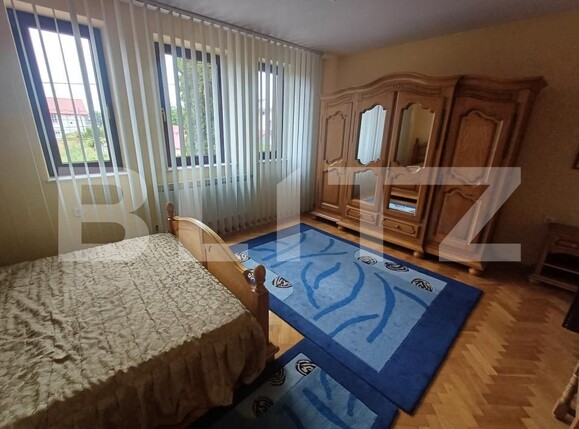 Casa de vânzare 5 camere Burdujeni - 204977CV | BLITZ Suceava | Poza13