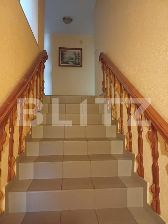 Casa de vânzare 5 camere Burdujeni - 204977CV | BLITZ Suceava | Poza11