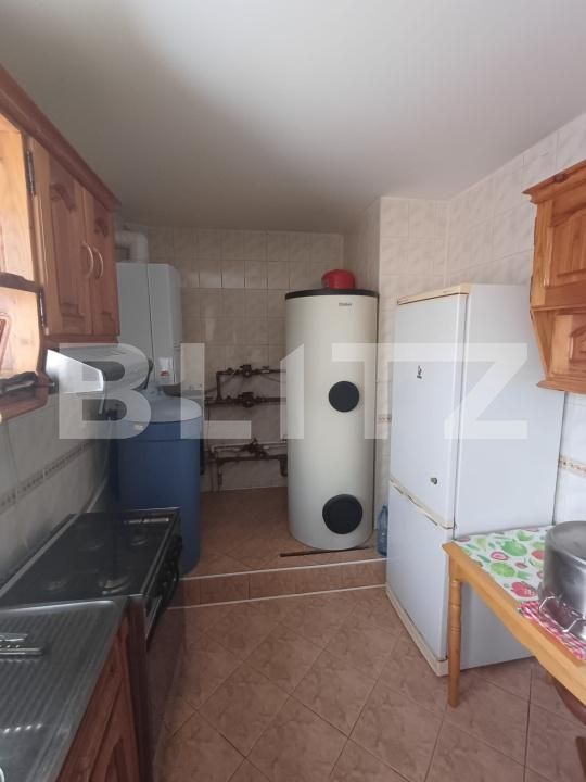 Casa de vânzare 5 camere Burdujeni - 204977CV | BLITZ Suceava | Poza16