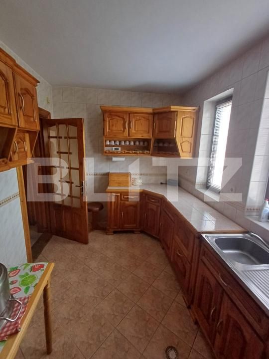 Casa de vânzare 5 camere Burdujeni - 204977CV | BLITZ Suceava | Poza14