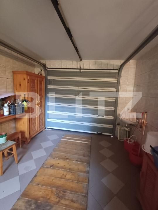 Casa de vânzare 5 camere Burdujeni - 204977CV | BLITZ Suceava | Poza17