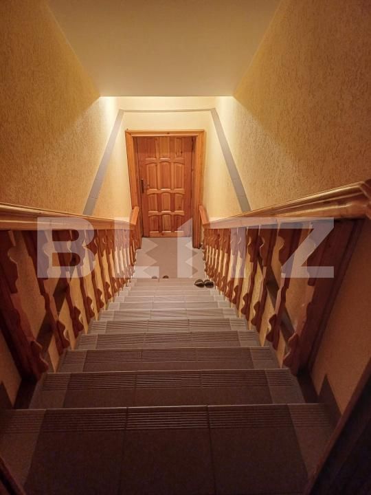 Casa de vânzare 5 camere Burdujeni - 204977CV | BLITZ Suceava | Poza18