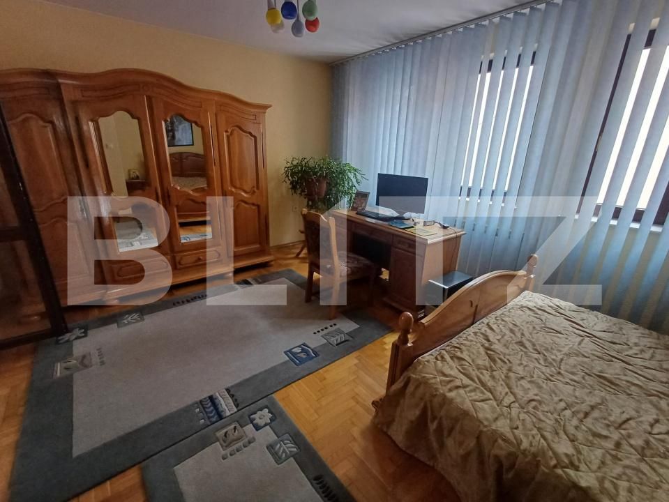 Casa de vânzare 5 camere Burdujeni - 204977CV | BLITZ Suceava | Poza6