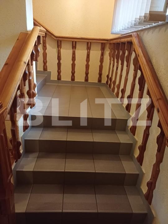 Casa de vânzare 5 camere Burdujeni - 204977CV | BLITZ Suceava | Poza12