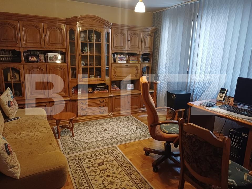 Casa de vânzare 5 camere Burdujeni - 204977CV | BLITZ Suceava | Poza20