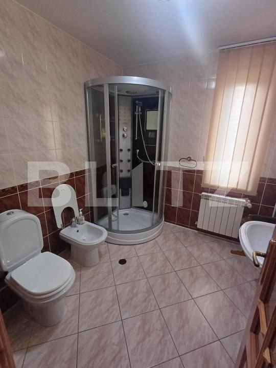 Casa de vânzare 5 camere Burdujeni - 204977CV | BLITZ Suceava | Poza15