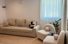 Casa individuala, 302 mp, teren 800 mp, zona Marginea