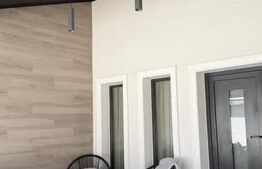Casa individuala, 302 mp, teren 800 mp, zona Marginea